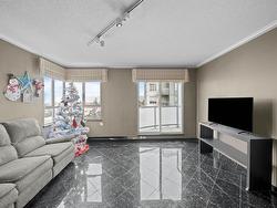 1109 3455 ASCOT PLACE  Vancouver, BC V5R 6B7