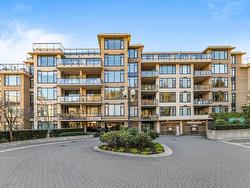 807-2950 Panorama Drive  Coquitlam, BC V3E 0C9