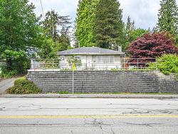 1780 Pitt River Road  Port Coquitlam, BC V3C 1P7