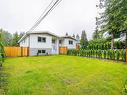 1868 Austin Avenue, Coquitlam, BC 