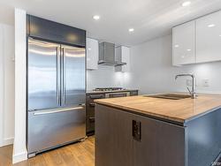 816-1618 Quebec Street  Vancouver, BC V6A 0C5