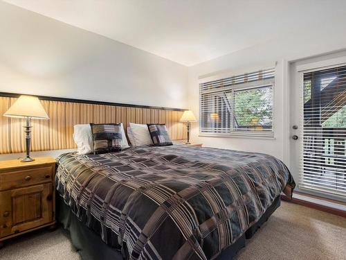 58-4335 Northlands Boulevard, Whistler, BC 