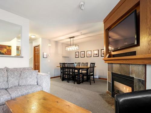 58-4335 Northlands Boulevard, Whistler, BC 