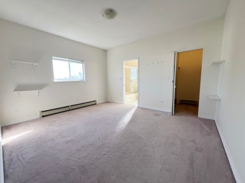 11240 Granville Avenue, Richmond, BC 
