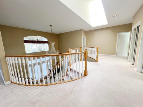 11240 Granville Avenue, Richmond, BC 