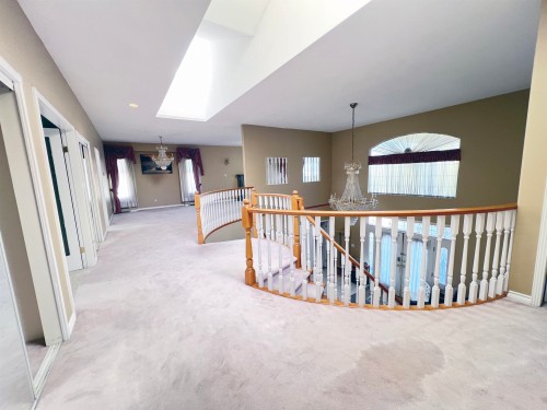 11240 Granville Avenue, Richmond, BC 