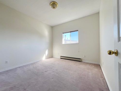 11240 Granville Avenue, Richmond, BC 