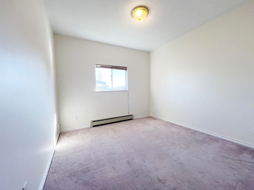 11240 Granville Avenue, Richmond, BC 