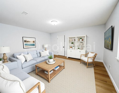 11240 Granville Avenue, Richmond, BC 