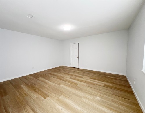 11240 Granville Avenue, Richmond, BC 