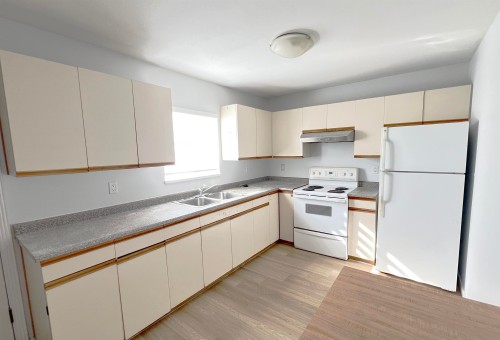 11240 Granville Avenue, Richmond, BC 