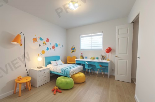 11240 Granville Avenue, Richmond, BC 