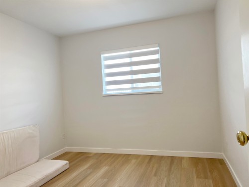 11240 Granville Avenue, Richmond, BC 