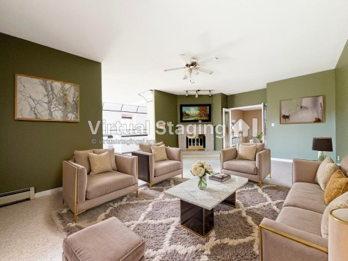 11240 Granville Avenue, Richmond, BC 