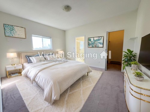 11240 Granville Avenue, Richmond, BC 