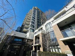 906-6351 Buswell Street  Richmond, BC V6Y 0A4