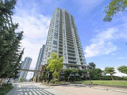 1108-9888 Cameron Street  Burnaby, BC V3J 0A4