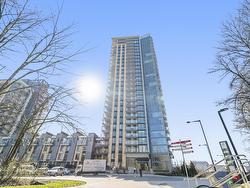 1004-1401 Hunter Street  North Vancouver, BC V7J 0E2