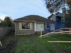 3491 Catalina Crescent  Richmond, BC V7B 1E3