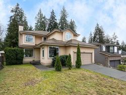 2936 Waterford Place  Coquitlam, BC V3E 2S9