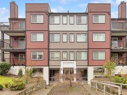 101-2344 Atkins Avenue  Port Coquitlam, BC V3C 1Y8