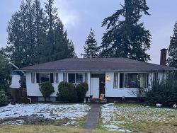 1588 Charland Avenue  Coquitlam, BC V3K 3L7