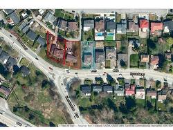 6605 Broadway Street  Burnaby, BC V5B 2Y6