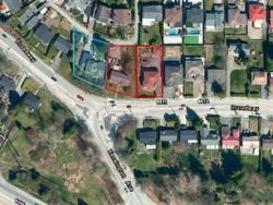 6563 Broadway Street  Burnaby, BC V5B 2Y6