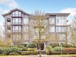 313-550 Seaborne Place  Port Coquitlam, BC V3B 0L3