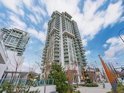 304-1632 Lions Gate Lane  North Vancouver, BC V7P 0E2