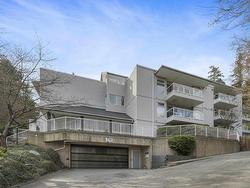 408-2733 Atlin Place  Coquitlam, BC V3C 5B1