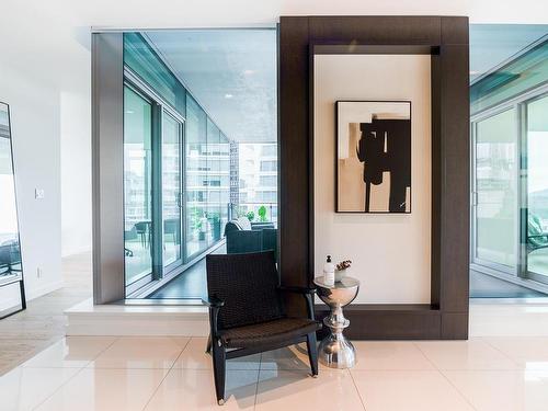 1601-277 Thurlow Street, Vancouver, BC 