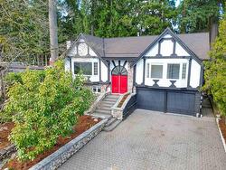 2548 Boswell Avenue  North Vancouver, BC V7H 1L7