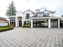 8071 Alanmore Place, Richmond, BC 