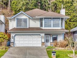 1465 Blackwater Place  Coquitlam, BC V3E 2R5