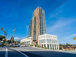 1308-901 Lougheed Highway  Coquitlam, BC V3K 3T3