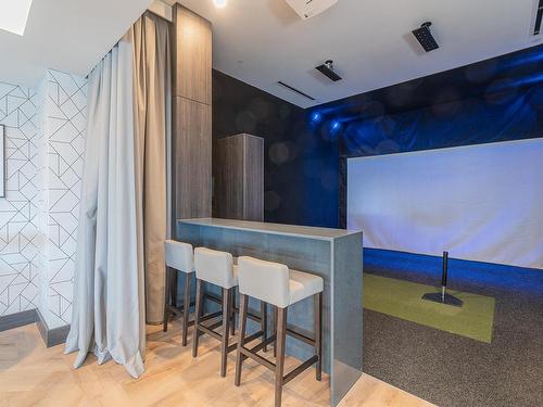 2904-2108 Gilmore Avenue, Burnaby, BC 