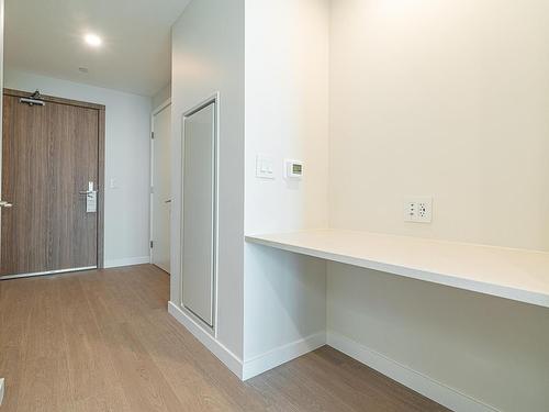 2904-2108 Gilmore Avenue, Burnaby, BC 