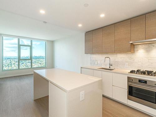 2904-2108 Gilmore Avenue, Burnaby, BC 