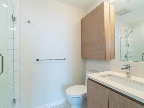 2904-2108 Gilmore Avenue, Burnaby, BC 