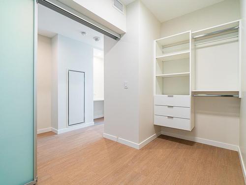 2904-2108 Gilmore Avenue, Burnaby, BC 