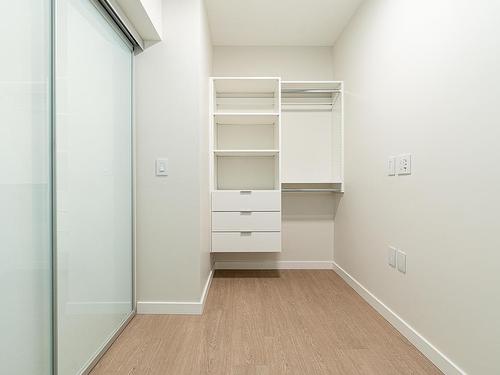 2904-2108 Gilmore Avenue, Burnaby, BC 