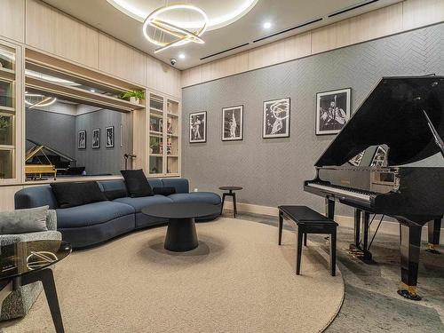 2904-2108 Gilmore Avenue, Burnaby, BC 