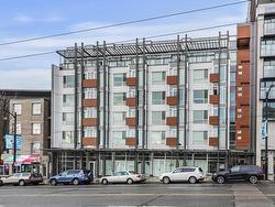 506-233 Kingsway  Vancouver, BC V5T 3J5