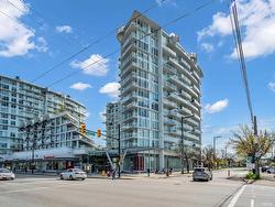 311-2220 Kingsway  Vancouver, BC V5N 2T7