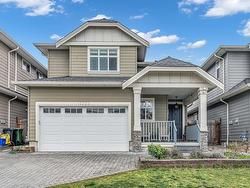 12222 Trites Road  Richmond, BC V7E 3R7