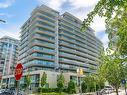 706-6688 Pearson Way, Richmond, BC 