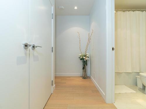 706-6688 Pearson Way, Richmond, BC 