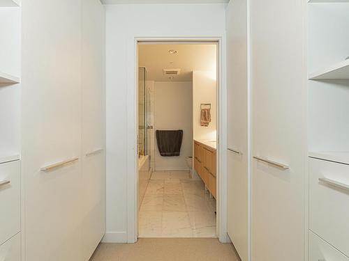 706-6688 Pearson Way, Richmond, BC 