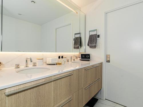 706-6688 Pearson Way, Richmond, BC 